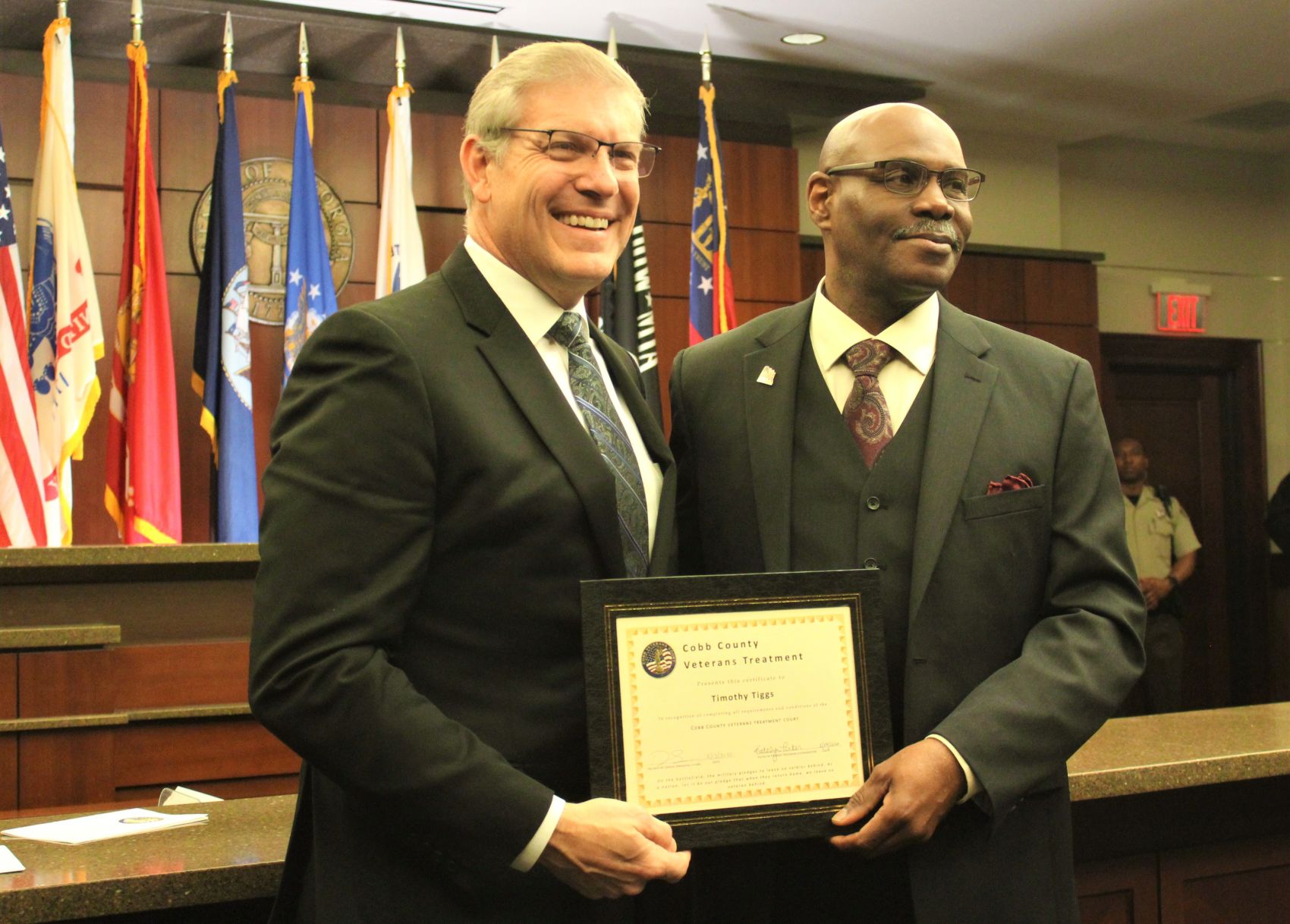 Veterans Court Graduation (7).JPG